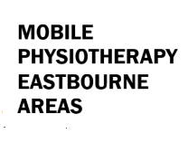 MOBILE PHYSIOTHERAPY